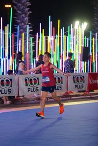 BIB: 
                            <button type="button" onclick="openModal(24082672)" class="btn btn-primary btn-sm float-right btn-popup" data-toggle="modal" data-target=".modal-high-quality">
                        <i class="fas fa-shopping-cart"></i> Add to Cart
                    </button>
                                            <button type="button" onclick="isThisMe(24082672, true)" class="btn btn-success btn-sm float-right btn-popup btn-isme hidden" data-toggle="tooltip" data-placement="bottom" title="นี่คือรูปของคุณใช่ไหม คลิกที่นี่เพื่อเอาเข้าอัลบั้ม">
                        <i class="fas fa-plus"></i> Add to album
                    </button>
                    <button type="button" onclick="isThisMe(24082672, false)" class="btn btn-warning btn-sm float-right btn-popup btn-isnotme hidden">
                        <i class="fas fa-ban"></i> Remove from album
                    </button>